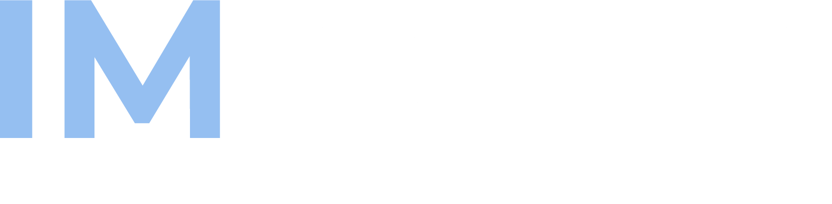 IMPARK