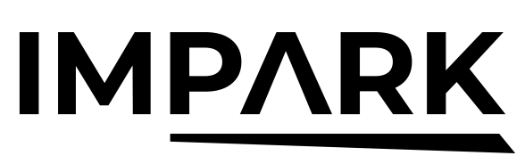 IMPARK